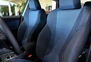 BMW Seria 2 220