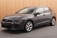 Volkswagen Golf Life Plus 1.5 eTSI mHEV DSG