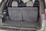 Audi Q7 TDI quattro S line