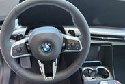 BMW X1 sDrive20i