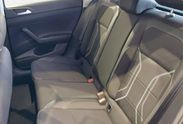 Volkswagen Taigo 1.0 TSI