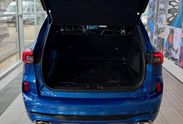 Ford Kuga ST-Line X 1.5 EcoBoost