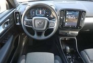 Volvo XC40 B3 Plus Dark