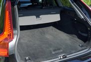 Volvo V90 D4 Momentum