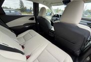 Lexus RX 350h Prestige