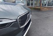 Volvo XC60 B5 AWD Plus Bright