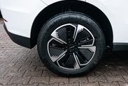 Jaecoo 5 1.5 T-GDI HEV Premium DCT