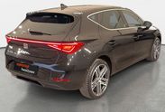 Seat Leon Tsi Act Dsg Opf Xcellence