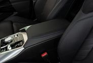 BMW X3 M50 xDrive