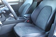 Seat Leon 1.5 EcoTSI Evo Xcellence S&S DSG