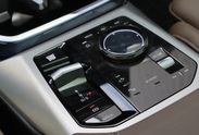 BMW X3 xDrive20 M Sport