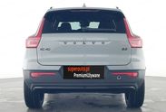 Volvo XC40 B3 b Dkg Plus Black Edition