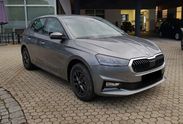 Skoda Fabia Drive 1.0 TSI DSG