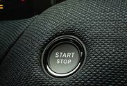 Citroen C5 Aircross Plus eDCT6 1.2 mHEV
