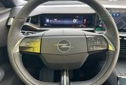 Opel Grandland X GS 1.2 Turbo