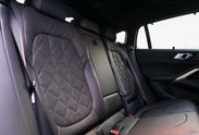 BMW X6 xDrive30d M Sport