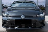 Volkswagen Golf R 2.0 TSI 4Motion DSG