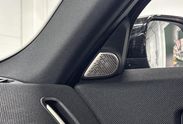 Mini Countryman C Linia John Cooper Works
