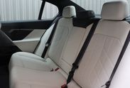 BMW Seria 5 520d xDrive M Sport
