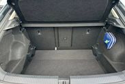 Volkswagen T-ROC 1.5 Tsi Life Dsg