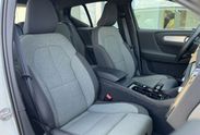 Volvo XC40 B3 Plus Dark