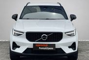 Volvo XC40 B3 Plus Dark