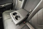 Lexus NX 350h Prestige 2.5 Hybrid AWD