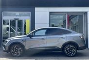 Renault Arkana Esprit Alpine E-Tech Full Hybrid 1.6