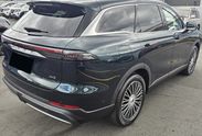 Chery Tiggo 9 Prestige 1.5 T-GDI Super Hybrid DHT 7os.