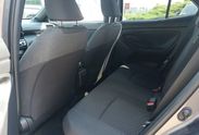 Toyota Yaris Cross Hybrid 1.5 Style