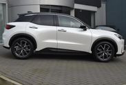 Lexus LBX Cool 1.5 Hybrid