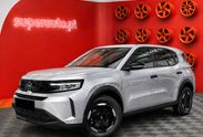 Opel Frontera Edition 1.2 Turbo