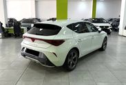 Cupra Leon 1.5 e-TSI DSG