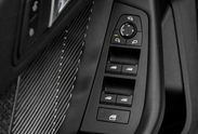 BMW Seria 1 116 M Design