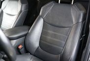 Toyota RAV4 2.5 Hybrid Executive 4x4