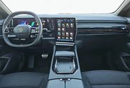 Renault Espace e-Tech Full Hybrid 200 Esprit Alpine Mmt 5OS