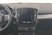 Volvo XC40 B3 b Dkg Plus Black Edition