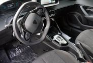 Peugeot 2008 Business e-DCS6 1.2 PureTech mHEV
