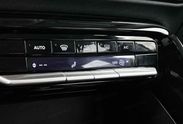 Citroen C3 Aircross Collection S&S eDCT6 1.2 mHEV