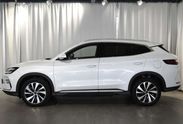 BYD Seal U DM-i Boost