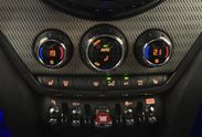 Mini Countryman Cooper S ALL4 aut