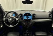 Mini Countryman Cooper S ALL4 aut