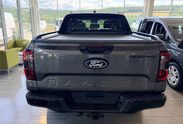 Ford Ranger Wildtrak PHEV A10