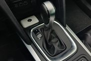 Renault Megane Tce Fap Techno Edc