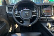 Volvo XC60 B4 D AWD Plus Bright