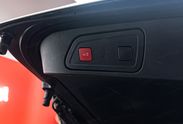 Citroen C5 Aircross 1.2 PureTech Shine EAT8
