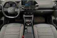 Citroen C4 X Puretech Shine S&S EAT8