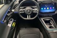 Mercedes E Klasa 300 de 4-Matic AMG
