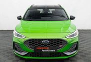 Ford Focus 2.3 EcoBoost ST X aut