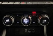 Renault Arkana 1.3 TCe mHEV  EDC